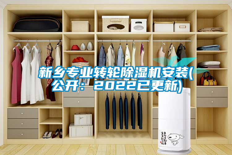 新乡专业转轮91抖音免费看片安装(公开：2022已更新)