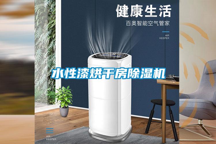 水性漆烘干房91抖音免费看片