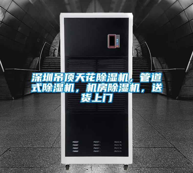 深圳吊顶天花91抖音免费看片，管道式91抖音免费看片，机房91抖音免费看片，送货上门