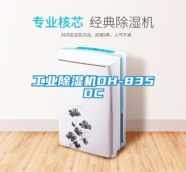 工业91抖音免费看片DH-8350C