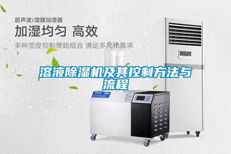 溶液91抖音免费看片及其控制方法与流程