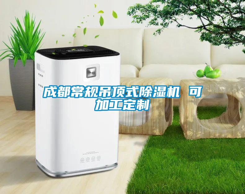 成都常规吊顶式91抖音免费看片 可加工定制