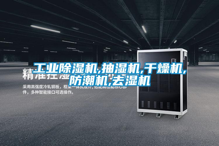 工业91抖音免费看片,抽湿机,干燥机,防潮机,去湿机