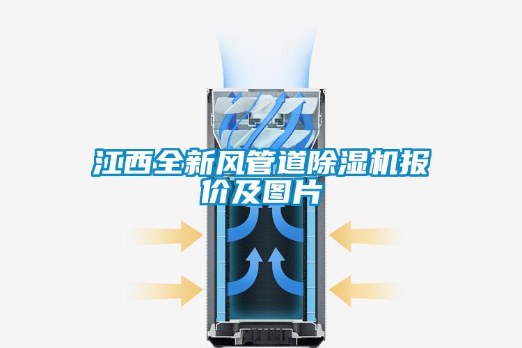 江西全新风管道91抖音免费看片报价及图片