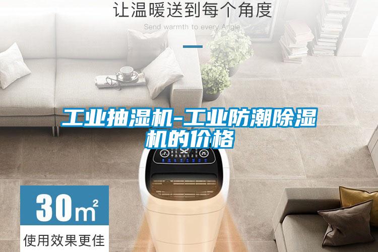 工业抽湿机-工业防潮91抖音免费看片的价格