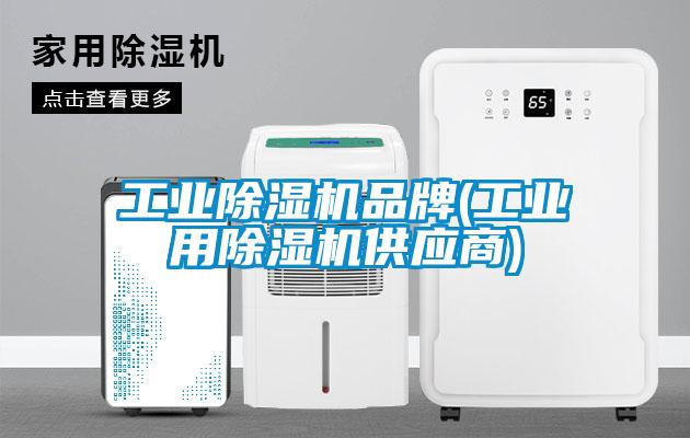 工业91抖音免费看片品牌(工业用91抖音免费看片供应商)