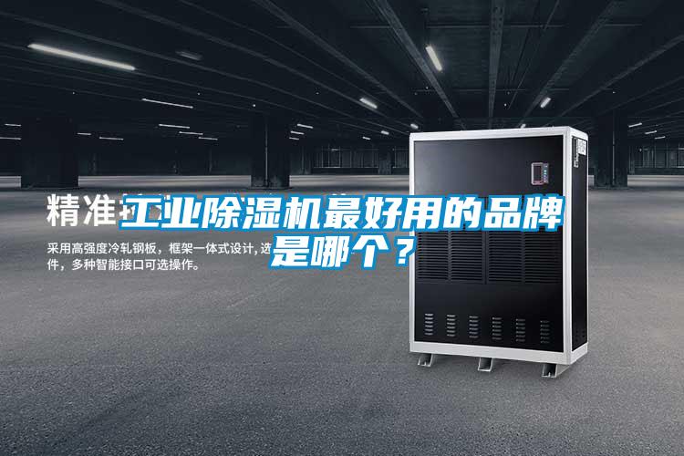 工业91抖音免费看片最好用的品牌是哪个？