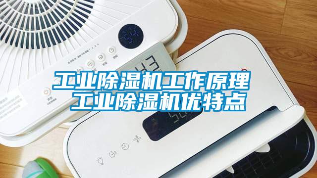 工业91抖音免费看片工作原理 工业91抖音免费看片优特点