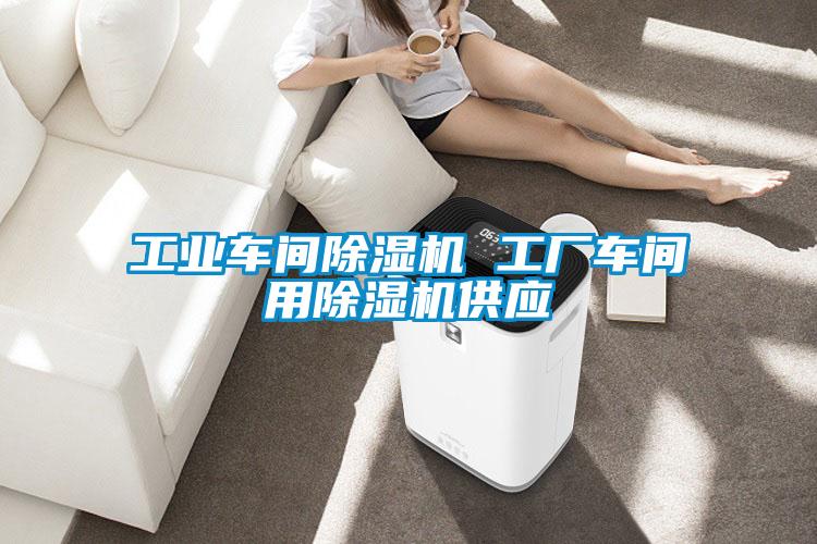工业车间91抖音免费看片 工厂车间用91抖音免费看片供应