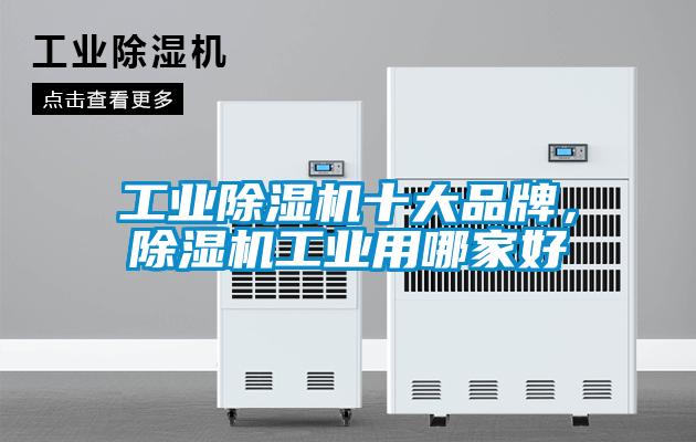 工业91抖音免费看片十大品牌，91抖音免费看片工业用哪家好