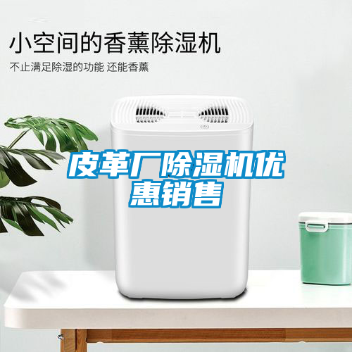 皮革厂91抖音免费看片优惠销售