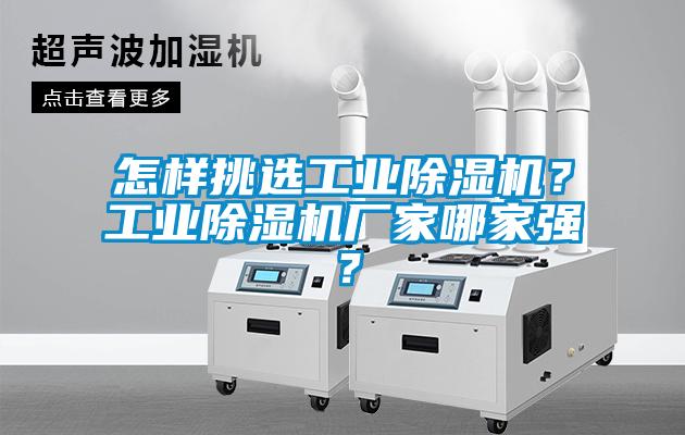 怎样挑选工业91抖音免费看片？工业91抖音免费看片厂家哪家强？