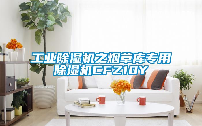 工业91抖音免费看片之烟草库专用91抖音免费看片CFZ10Y