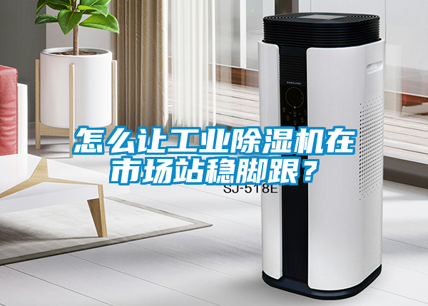 怎么让工业91抖音免费看片在市场站稳脚跟？