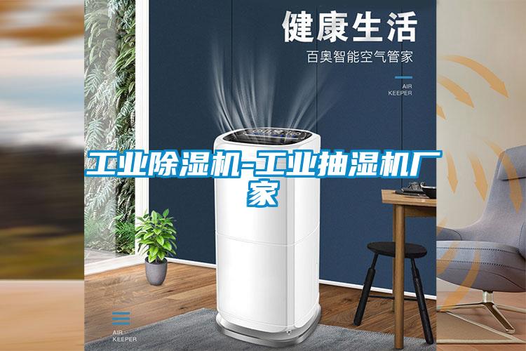 工业91抖音免费看片-工业抽湿机厂家