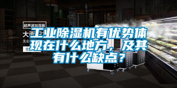 工业91抖音免费看片有优势体现在什么地方，及其有什么缺点？
