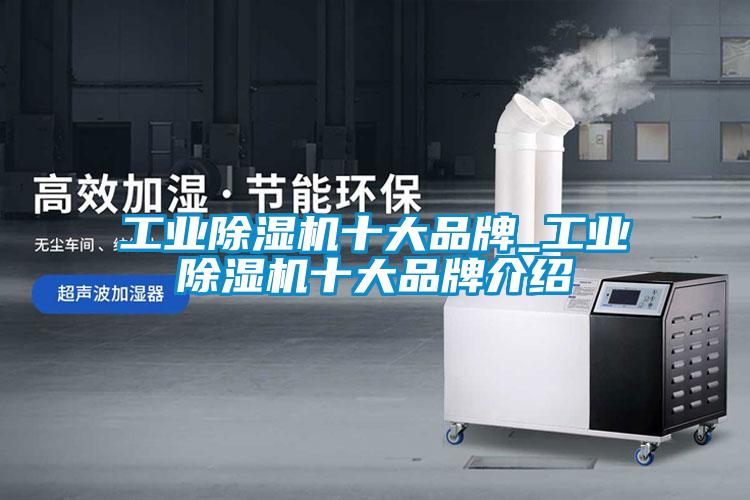 工业91抖音免费看片十大品牌_工业91抖音免费看片十大品牌介绍