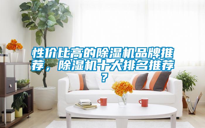 性价比高的91抖音免费看片品牌推荐，91抖音免费看片十大排名推荐？