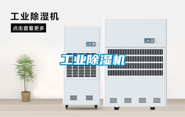 工业91抖音免费看片