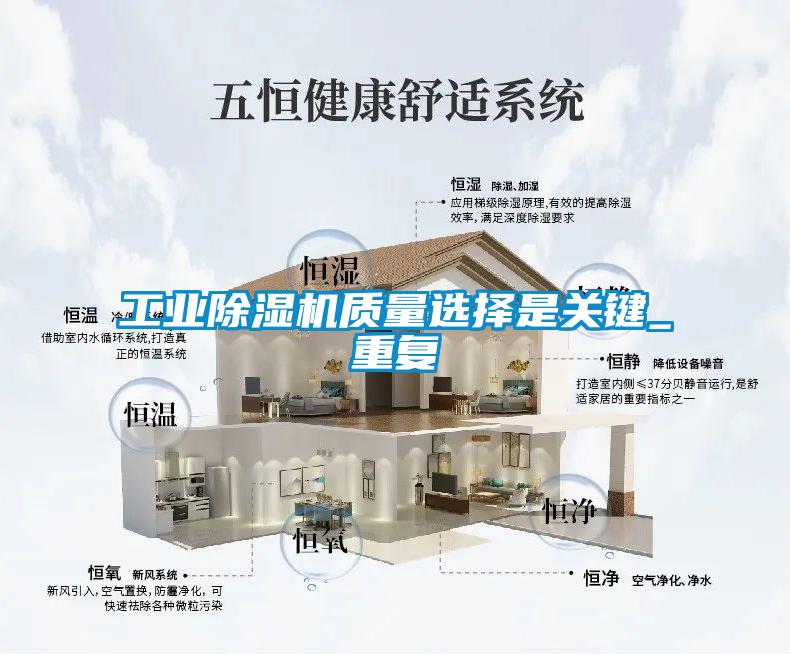 工业91抖音免费看片质量选择是关键_重复