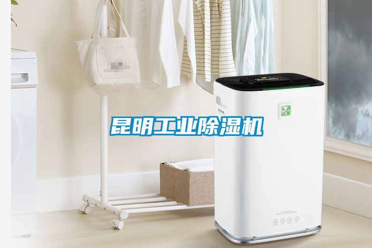 昆明工业91抖音免费看片