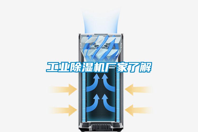 工业91抖音免费看片厂家了解