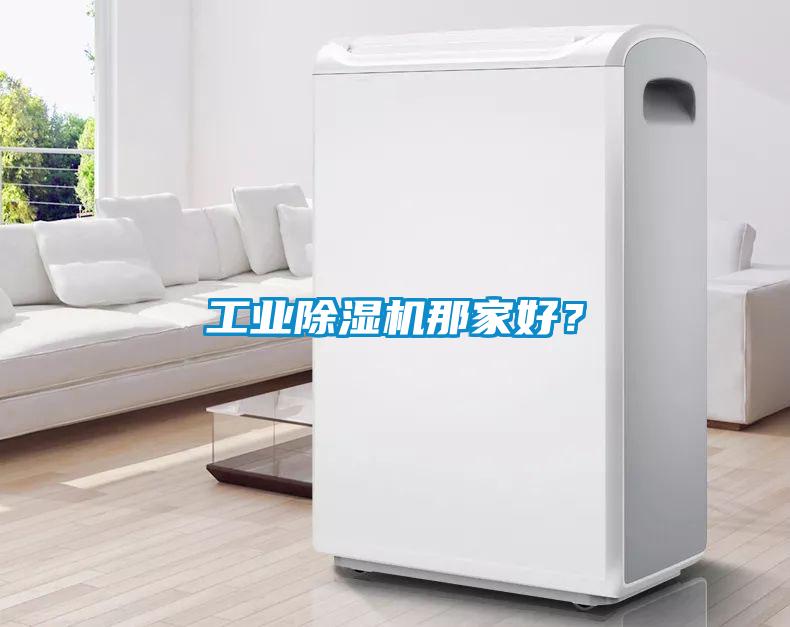 工业91抖音免费看片那家好？