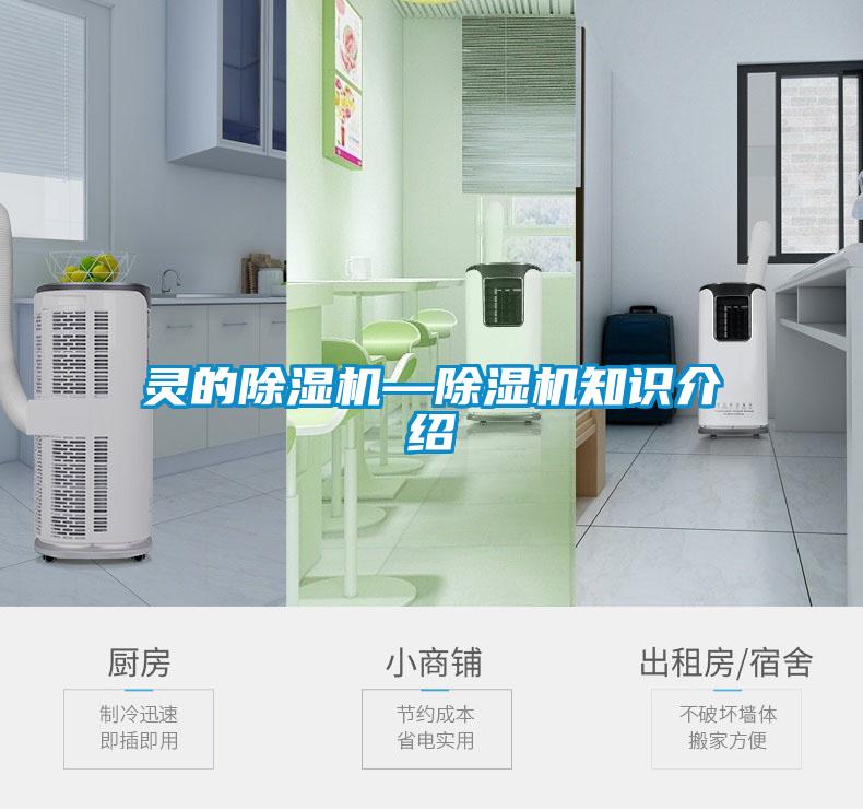 灵的91抖音免费看片—91抖音免费看片知识介绍