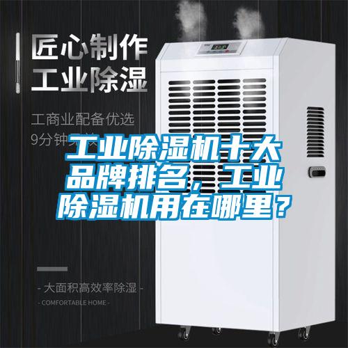工业91抖音免费看片十大品牌排名，工业91抖音免费看片用在哪里？