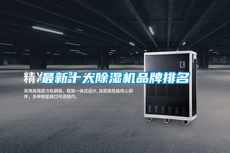 最新十大91抖音免费看片品牌排名