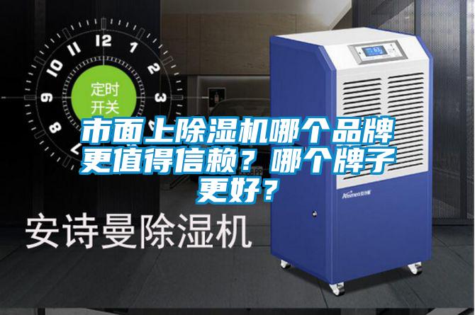 市面上91抖音免费看片哪个品牌更值得信赖？哪个牌子更好？