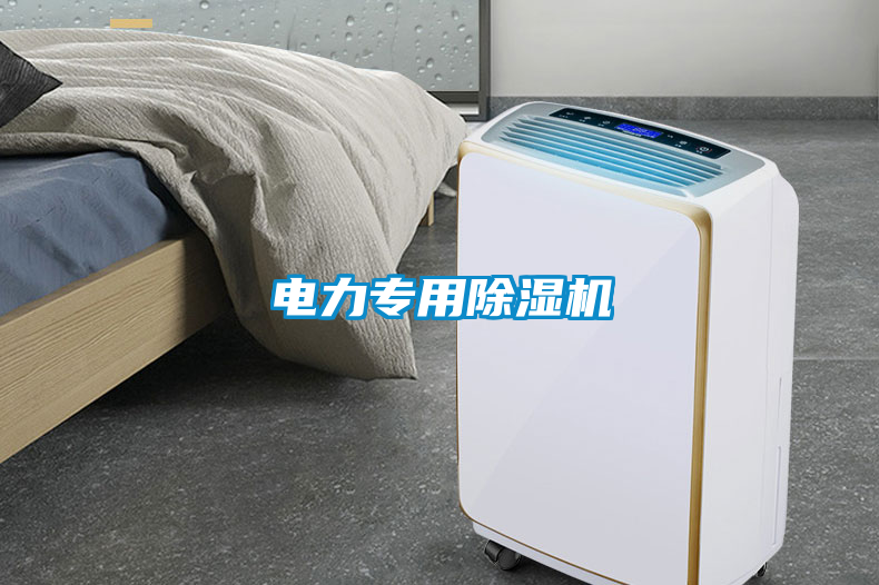 电力专用91抖音免费看片