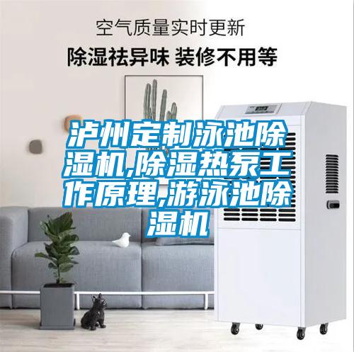 泸州定制泳池91抖音免费看片,除湿热泵工作原理,游泳池91抖音免费看片