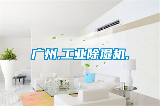 广州,工业91抖音免费看片,