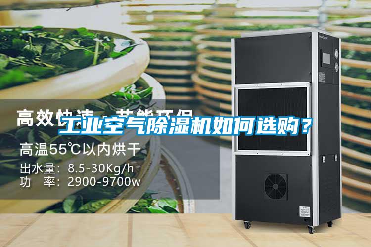 工业空气91抖音免费看片如何选购？