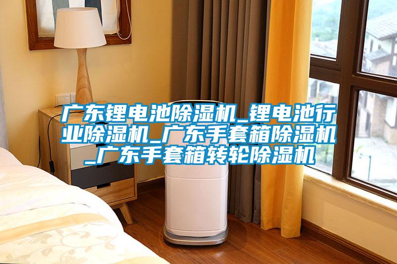 广东锂电池91抖音免费看片_锂电池行业91抖音免费看片_广东手套箱91抖音免费看片_广东手套箱转轮91抖音免费看片