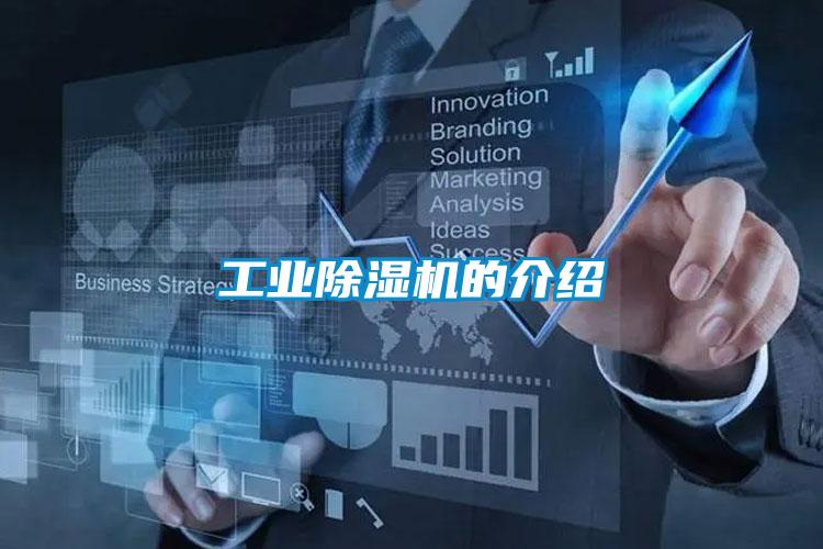 工业91抖音免费看片的介绍