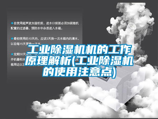 工业91抖音免费看片机的工作原理解析(工业91抖音免费看片的使用注意点)