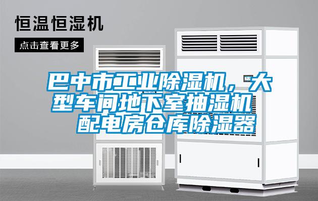 巴中市工业91抖音免费看片，大型车间地下室抽湿机  配电房仓库除湿器