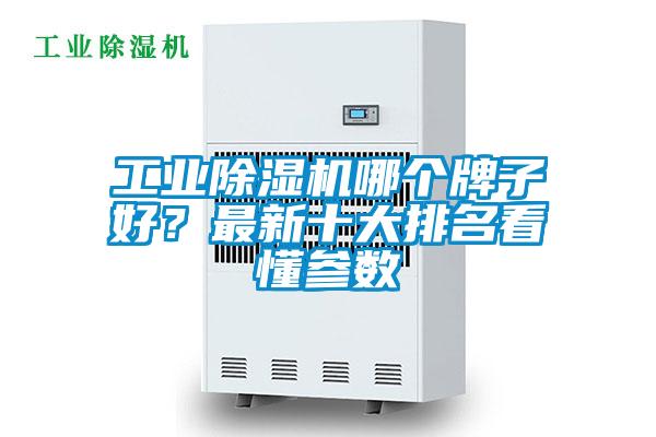 工业91抖音免费看片哪个牌子好？最新十大排名看懂参数