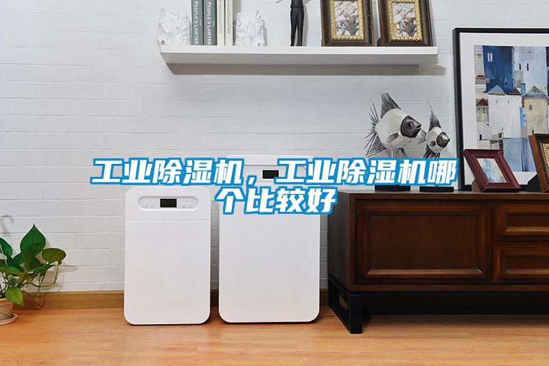工业91抖音免费看片，工业91抖音免费看片哪个比较好