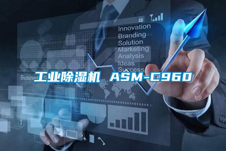 工业91抖音免费看片 ASM-C960