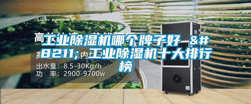 工业91抖音免费看片哪个牌子好 – 工业91抖音免费看片十大排行榜