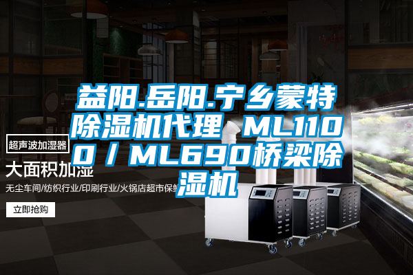 益阳.岳阳.宁乡蒙特91抖音免费看片代理 ML1100／ML690桥梁91抖音免费看片
