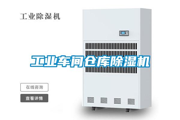 工业车间仓库91抖音免费看片