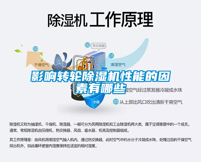 影响转轮91抖音免费看片性能的因素有哪些