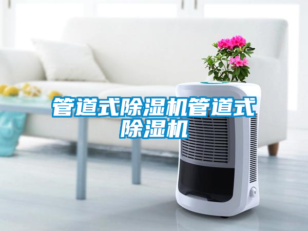 管道式91抖音免费看片管道式91抖音免费看片