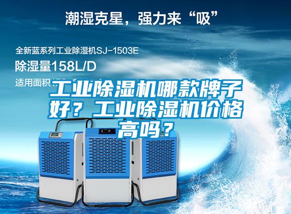 工业91抖音免费看片哪款牌子好？工业91抖音免费看片价格高吗？