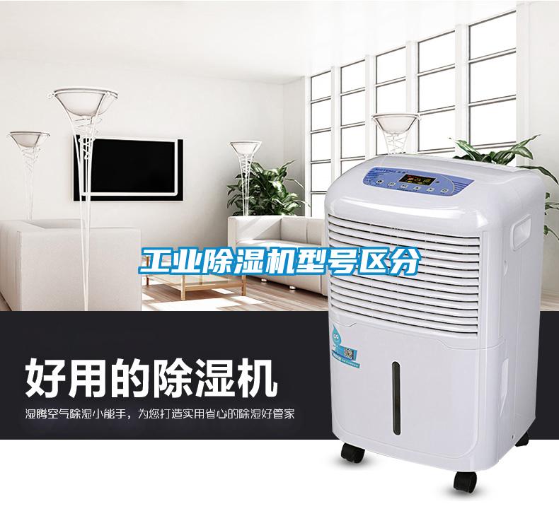 工业91抖音免费看片型号区分