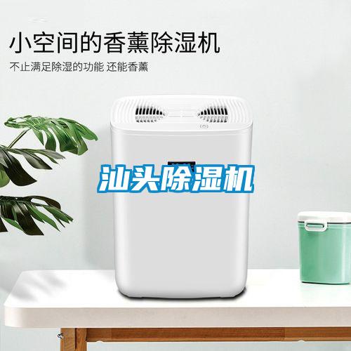 汕头91抖音免费看片